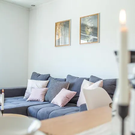 Ferienwohnung Landparadies Im Sauerland Бествиг Экстерьер фото