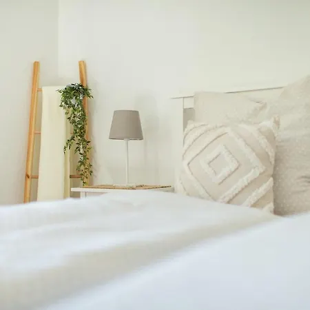Ferienwohnung Landparadies Im Sauerland Бествиг Экстерьер фото