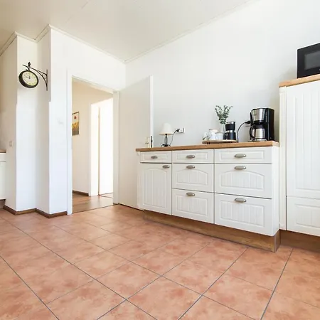 Ferienwohnung Landparadies Im Sauerland Бествиг Экстерьер фото