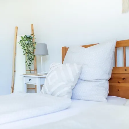 Ferienwohnung Landparadies Im Sauerland Бествиг Экстерьер фото