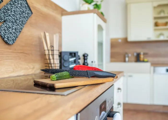 Ferienwohnung Landparadies Im Sauerland