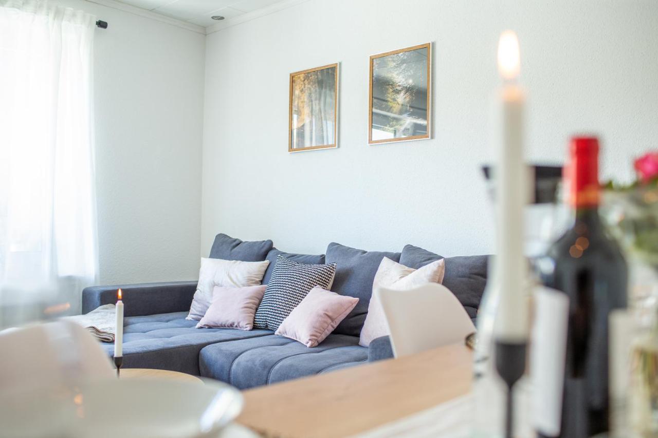 Appartement Landparadies Im Sauerland Bestwig