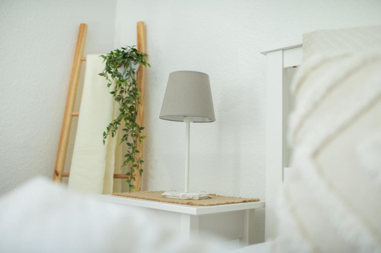 Appartement Landparadies Im Sauerland