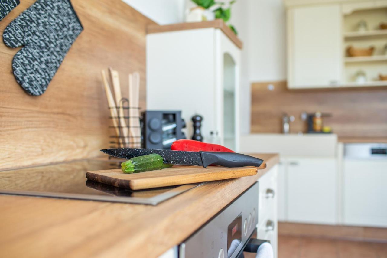 Appartement Landparadies Im Sauerland *
